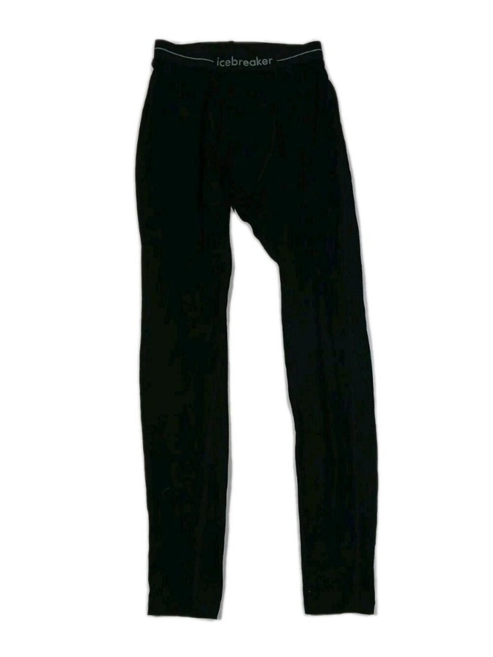Icebreaker 200 Merino Wool Leggings Base Layer